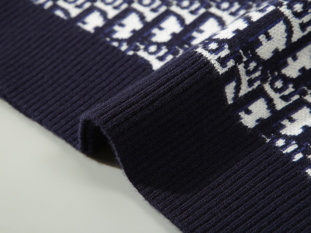 LuxluxHouse Best Quality Clothes Hoodie & Sweater Dior