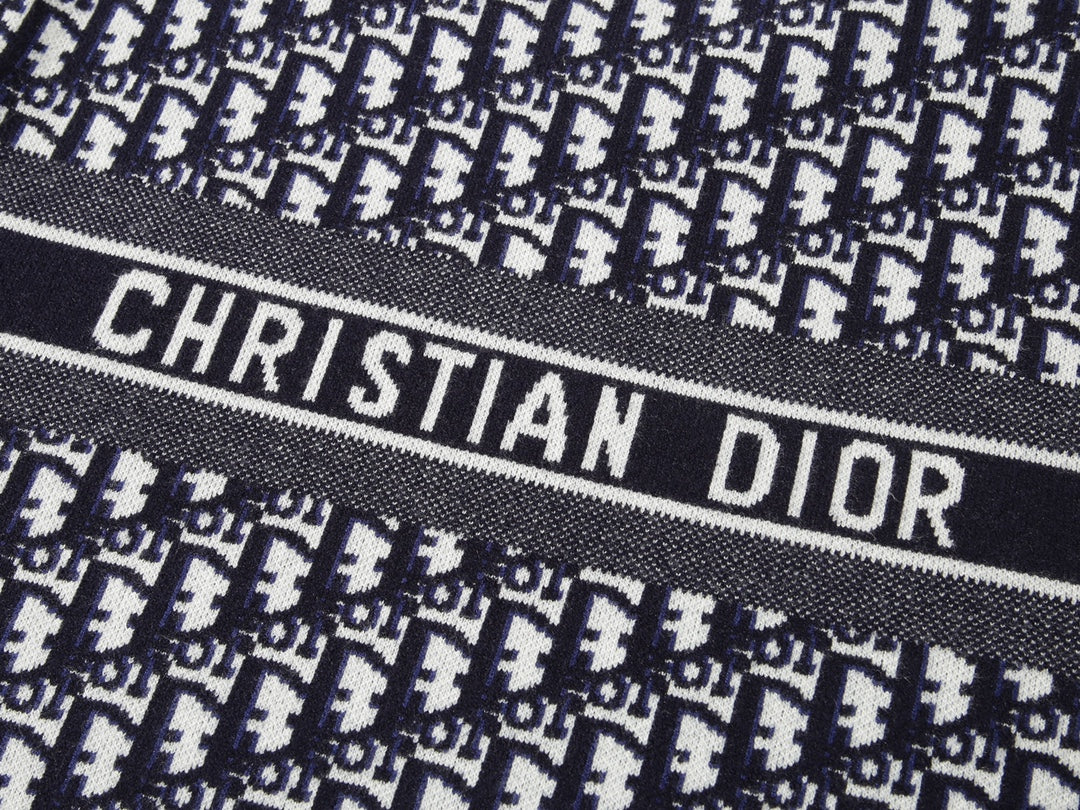 LuxluxHouse Best Quality Clothes Hoodie & Sweater Dior