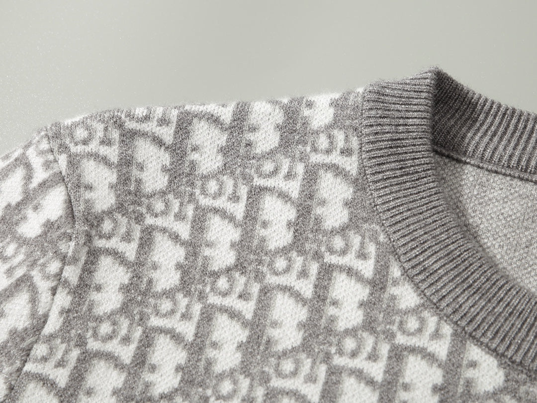 LuxluxHouse Best Quality Clothes Hoodie & Sweater Dior