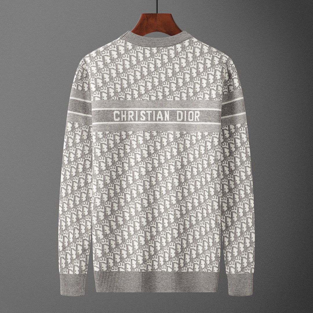 LuxluxHouse Best Quality Clothes Hoodie & Sweater Dior