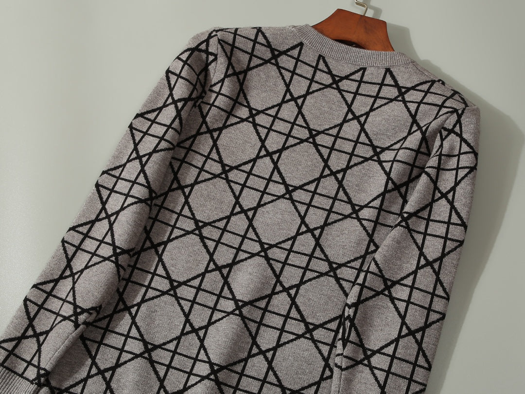 LuxluxHouse Best Quality Clothes Hoodie & Sweater Dior