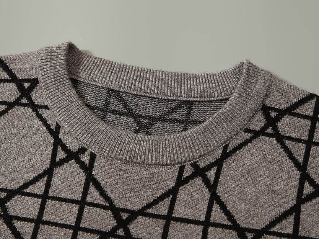 LuxluxHouse Best Quality Clothes Hoodie & Sweater Dior