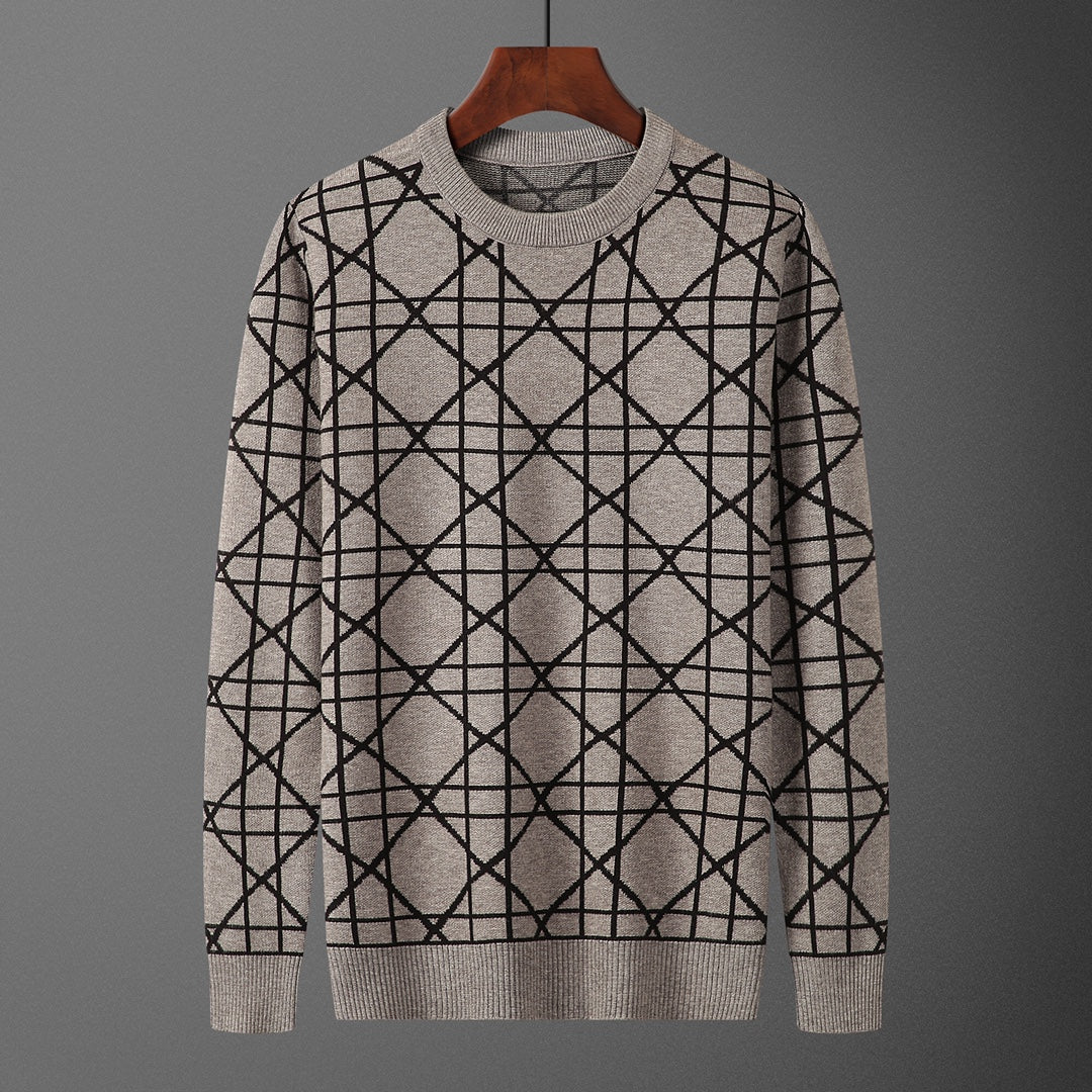 LuxluxHouse Best Quality Clothes Hoodie & Sweater Dior