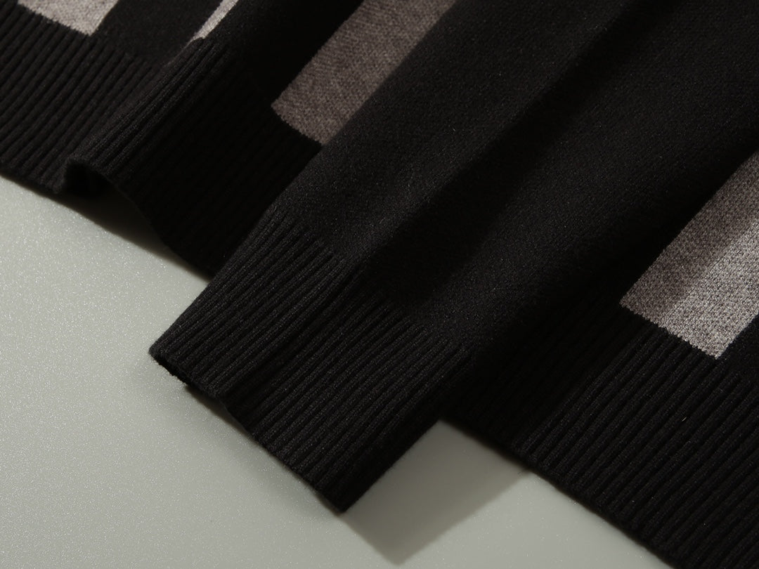 LuxluxHouse Best Quality Clothes Fendi Hoodie & Sweater