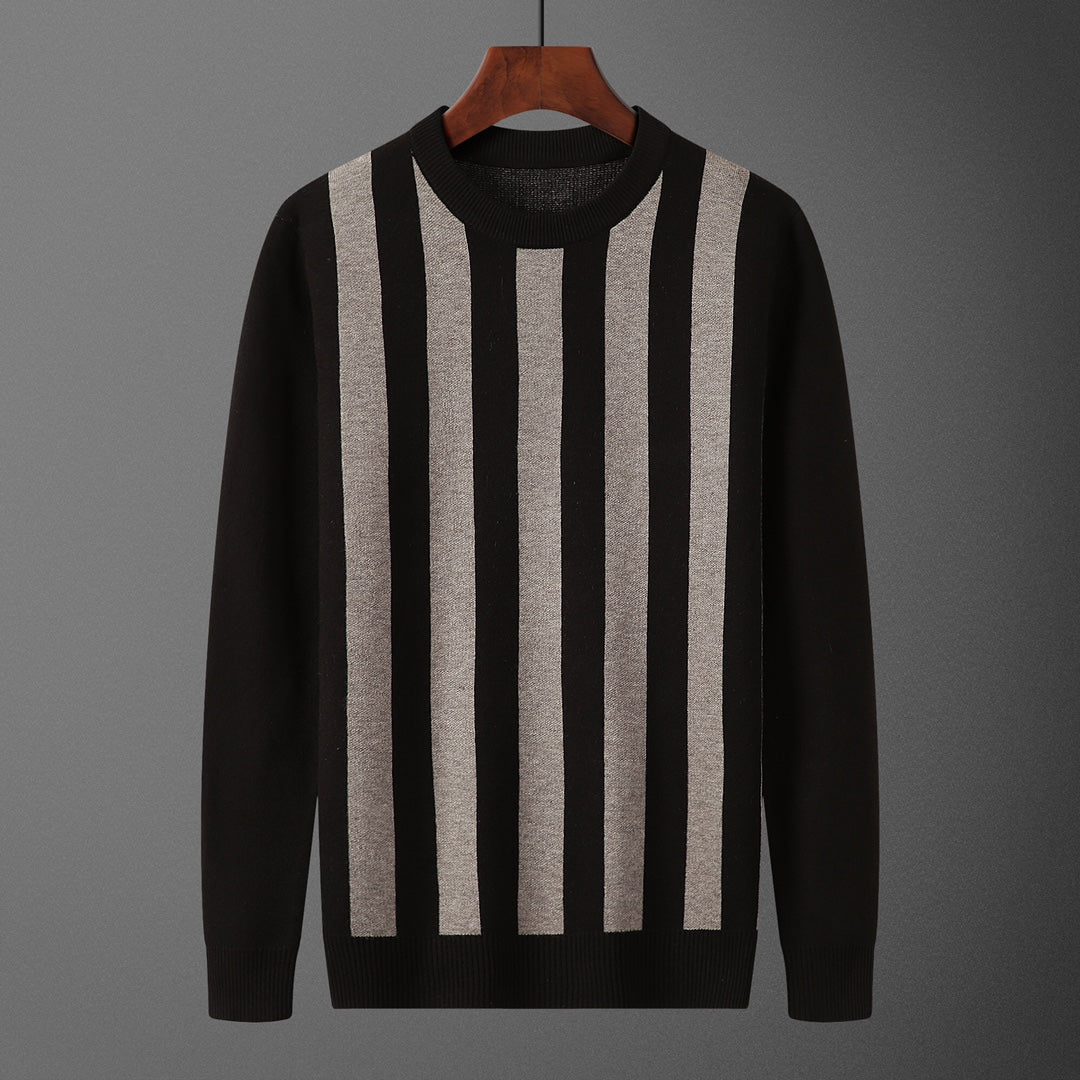 LuxluxHouse Best Quality Clothes Fendi Hoodie & Sweater