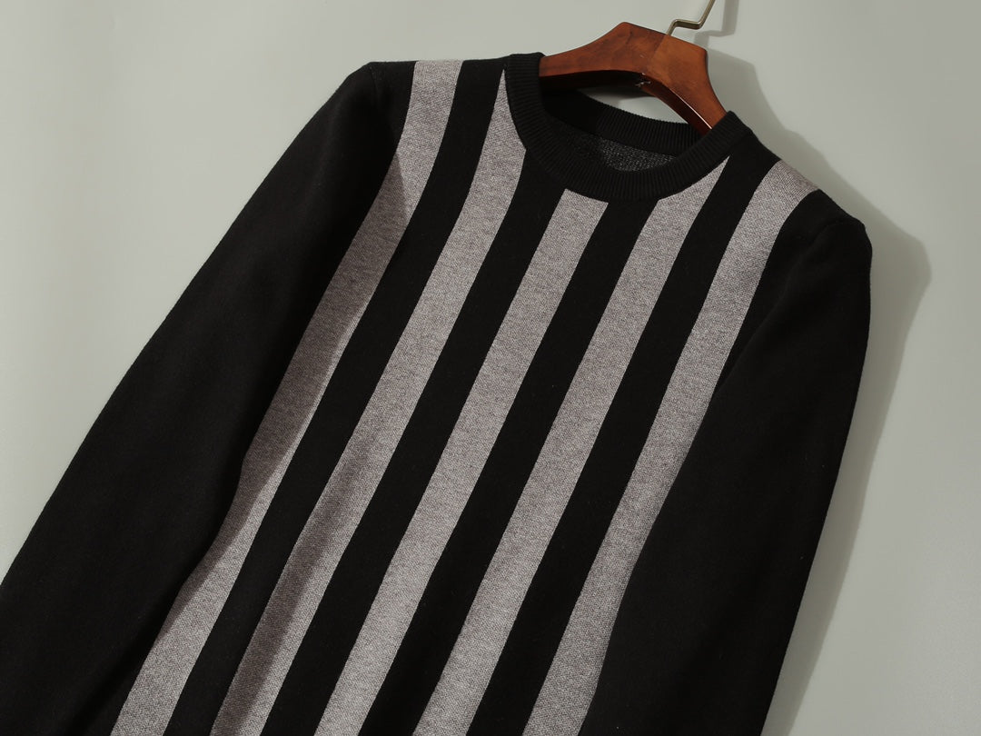 LuxluxHouse Best Quality Clothes Fendi Hoodie & Sweater