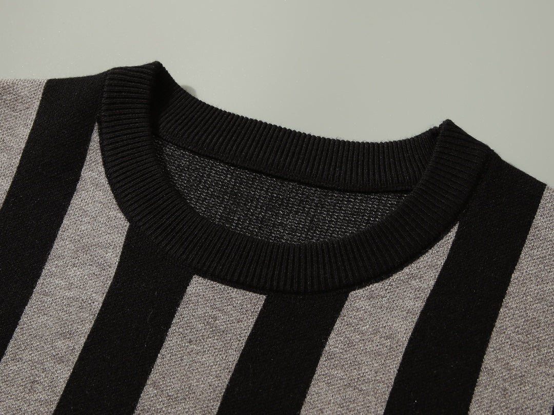 LuxluxHouse Best Quality Clothes Fendi Hoodie & Sweater