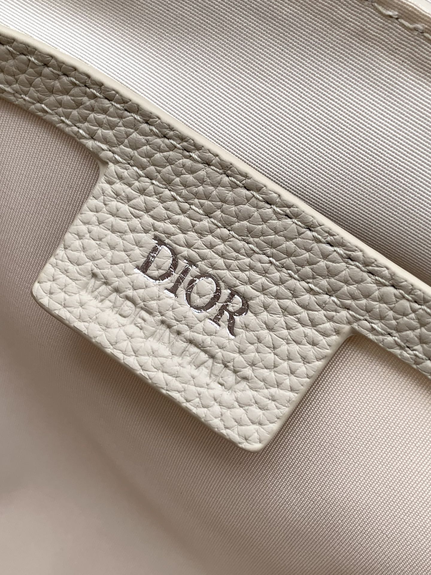 LuxluxHouse Best Quality Bags Dior Men