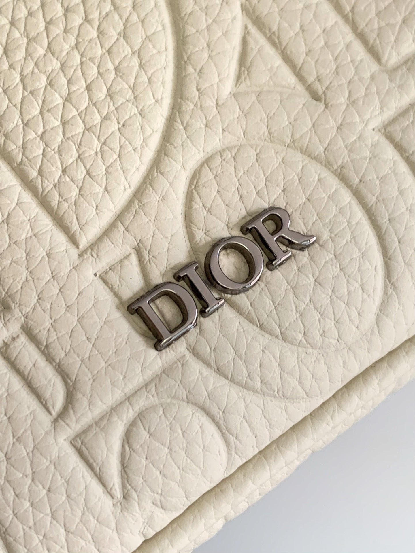 LuxluxHouse Best Quality Bags Dior Men