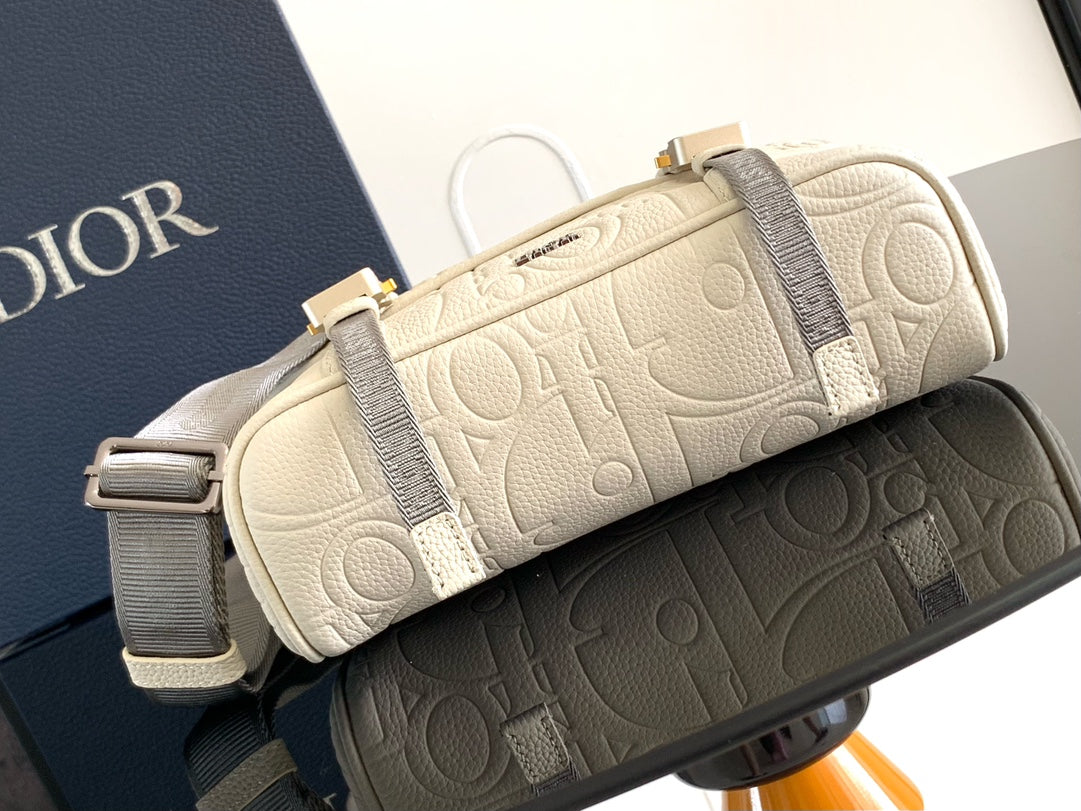 LuxluxHouse Best Quality Bags Dior Men