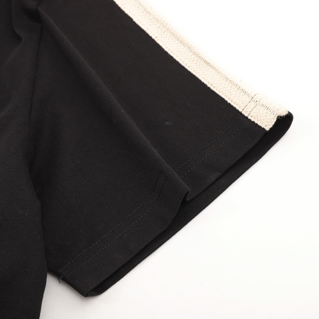 LuxluxHouse Best Quality Clothes T-shirt Loewe