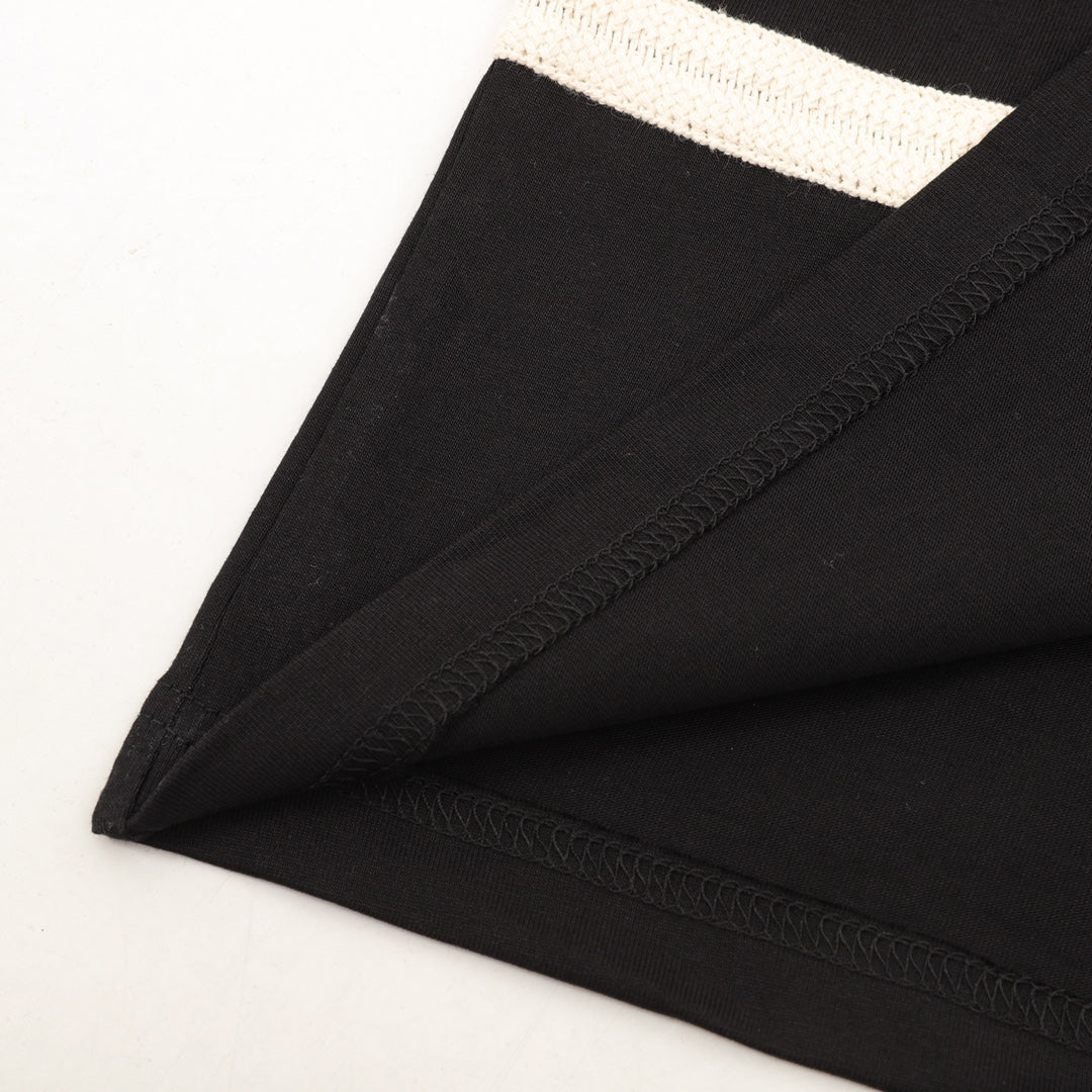 LuxluxHouse Best Quality Clothes T-shirt Loewe