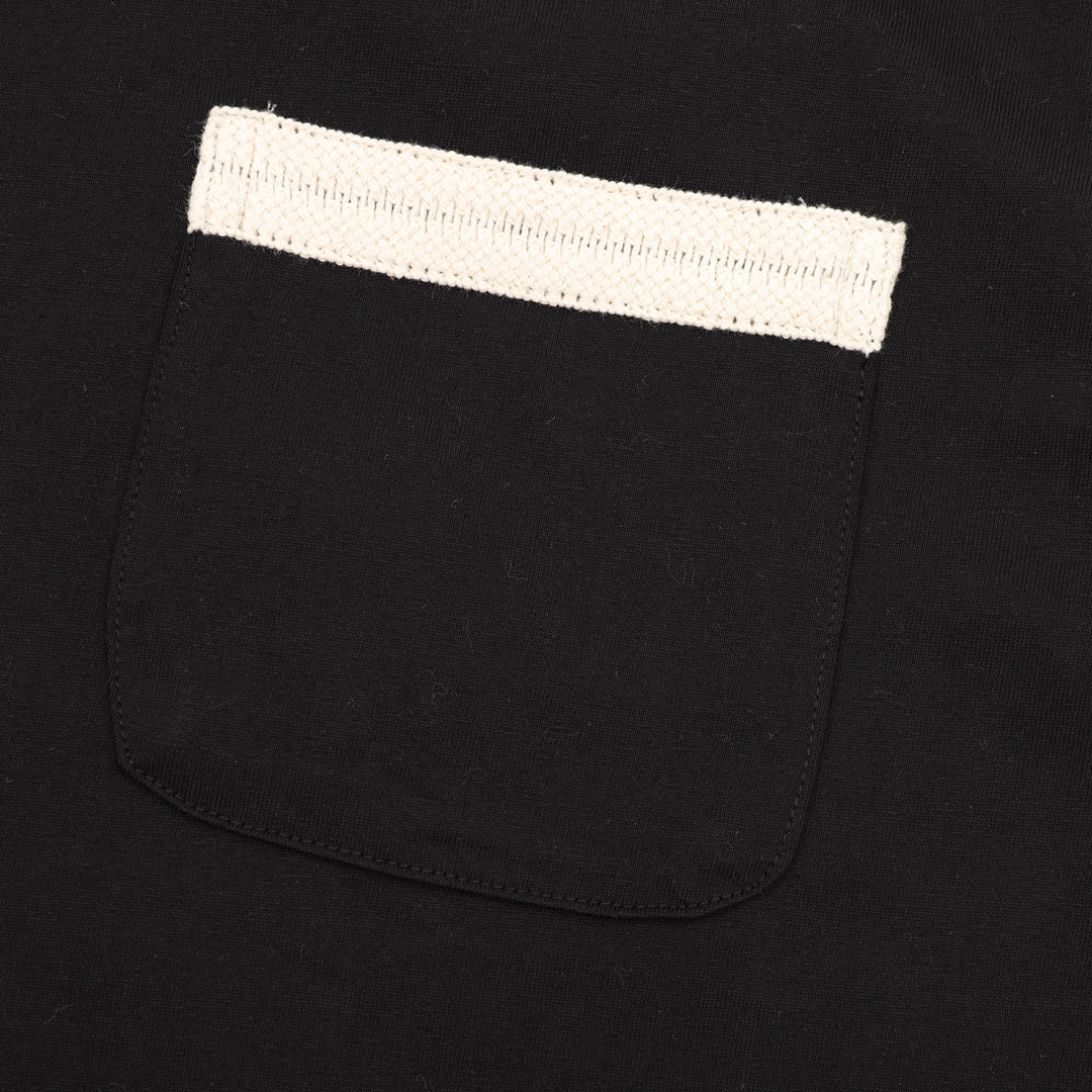 LuxluxHouse Best Quality Clothes T-shirt Loewe