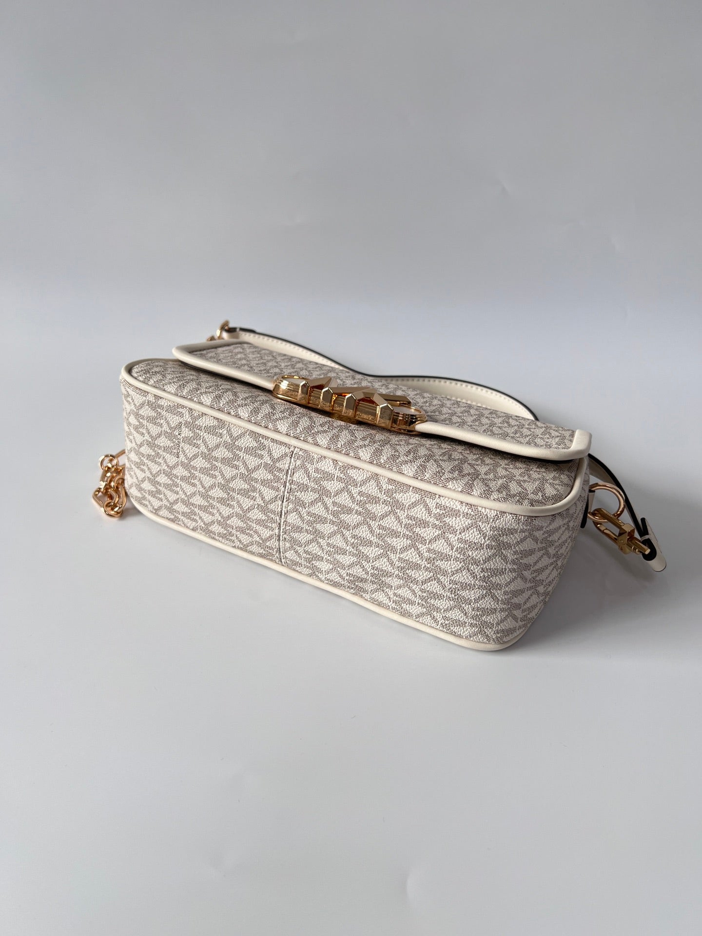 LuxluxHouse Best Quality Bags MichaelKors