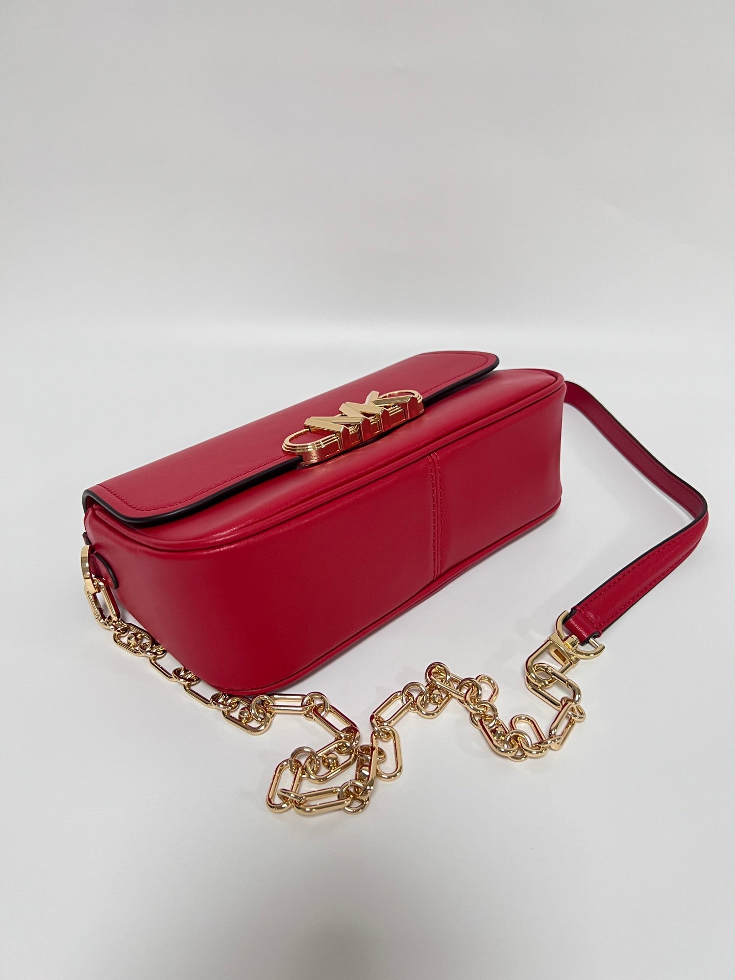 LuxluxHouse Best Quality Bags MichaelKors