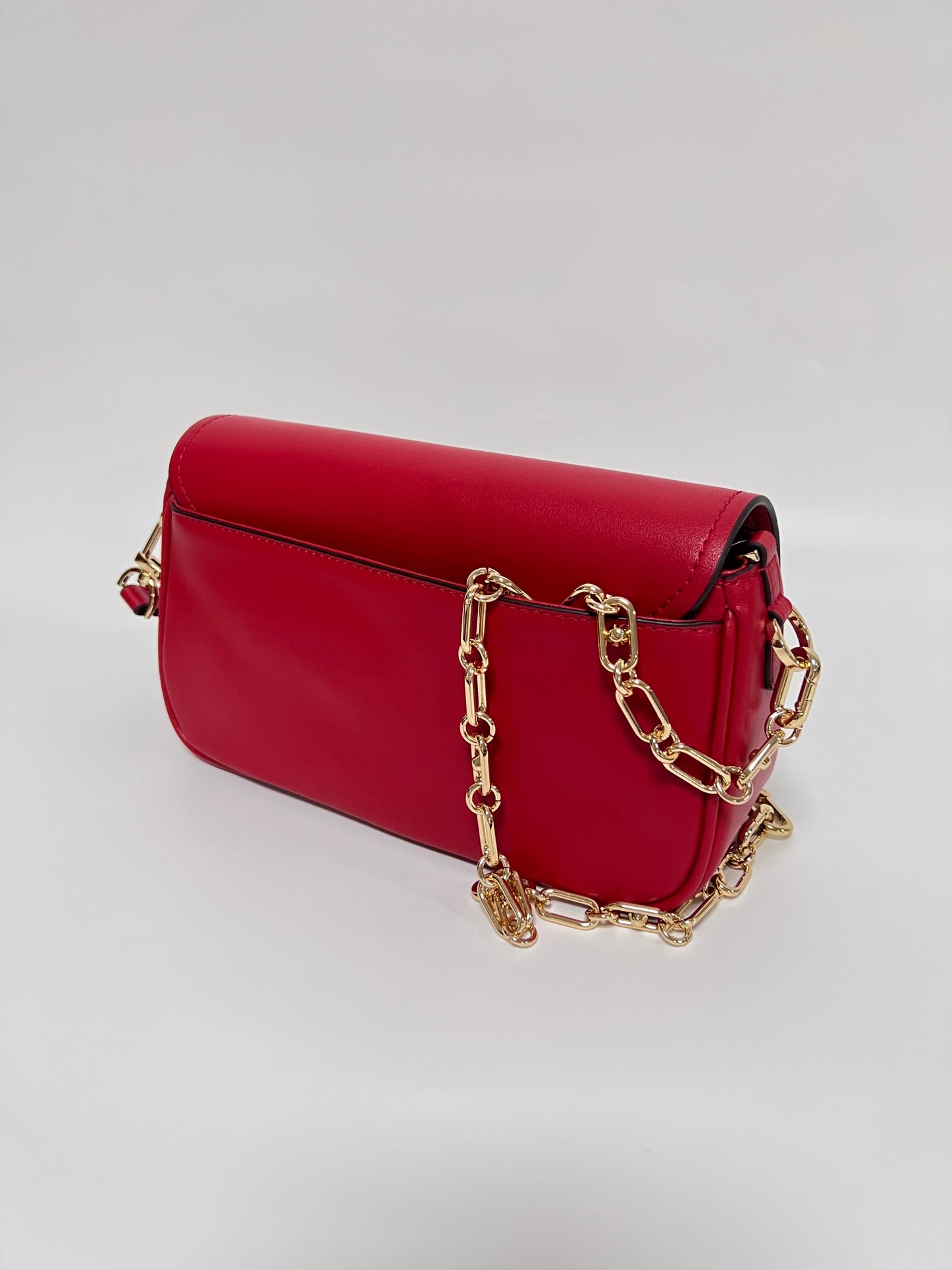 LuxluxHouse Best Quality Bags MichaelKors