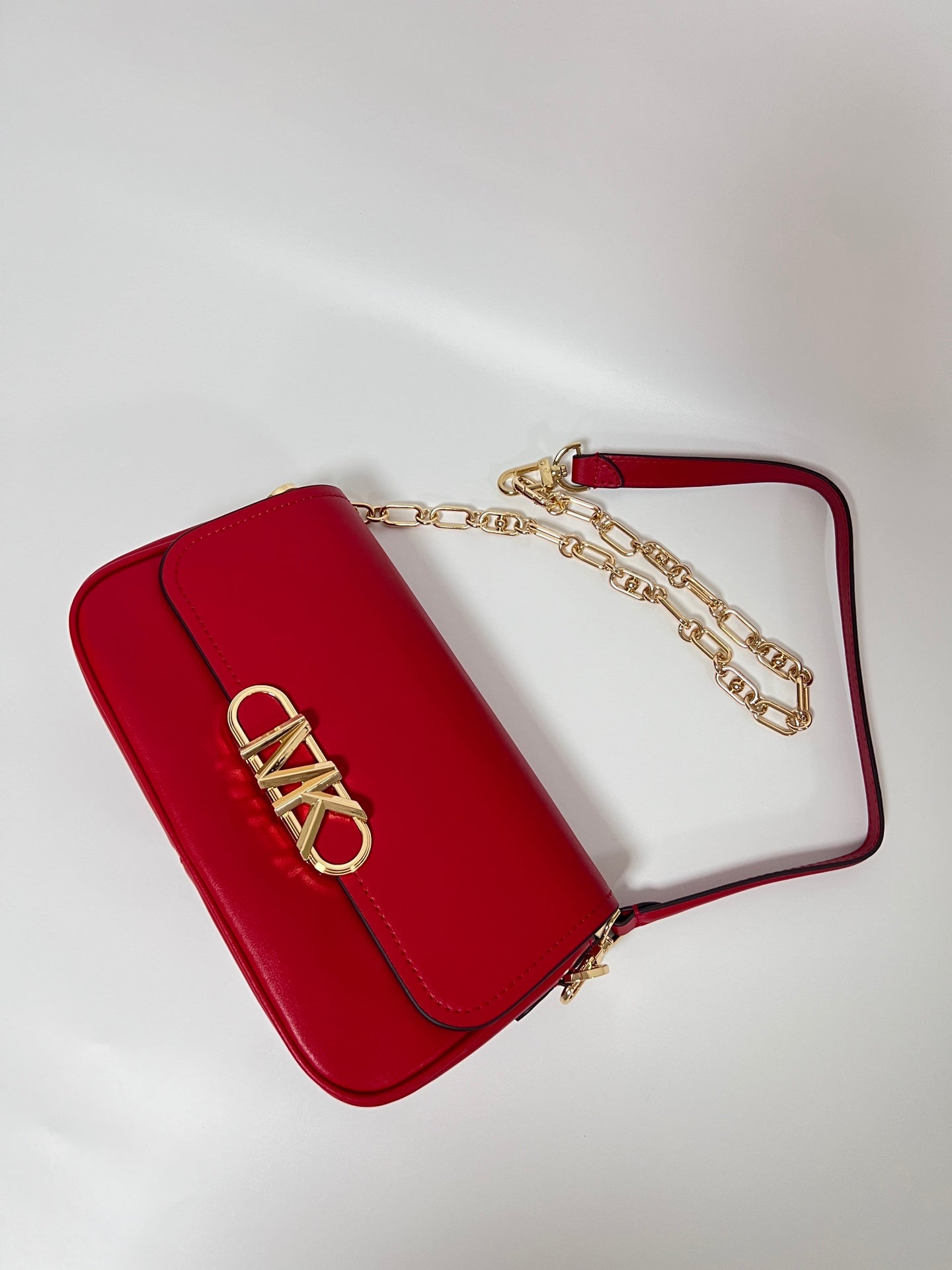 LuxluxHouse Best Quality Bags MichaelKors