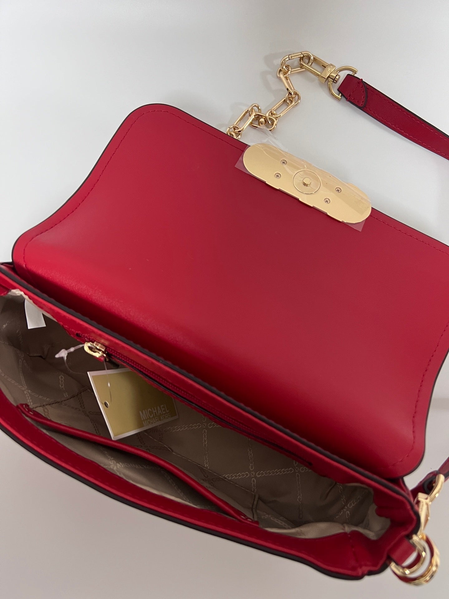 LuxluxHouse Best Quality Bags MichaelKors