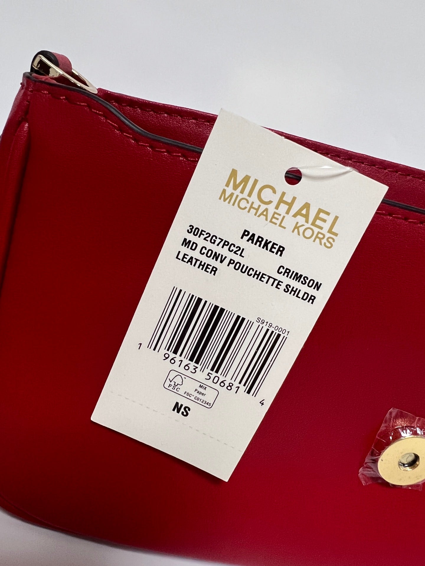 LuxluxHouse Best Quality Bags MichaelKors