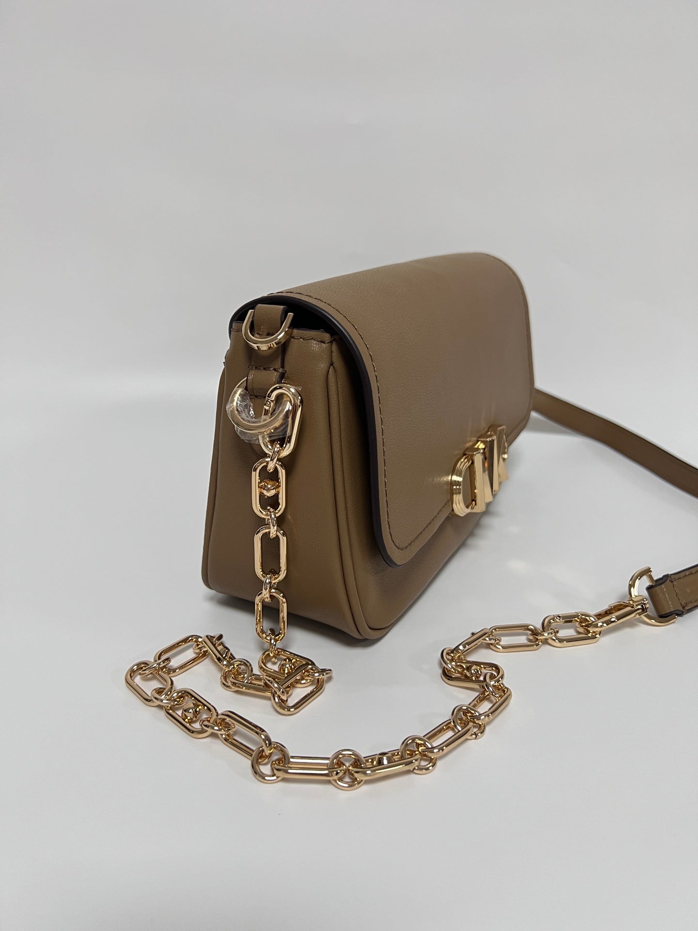 LuxluxHouse Best Quality Bags MichaelKors