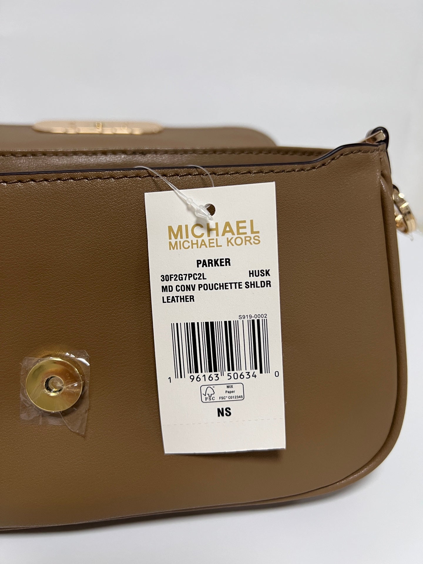 LuxluxHouse Best Quality Bags MichaelKors