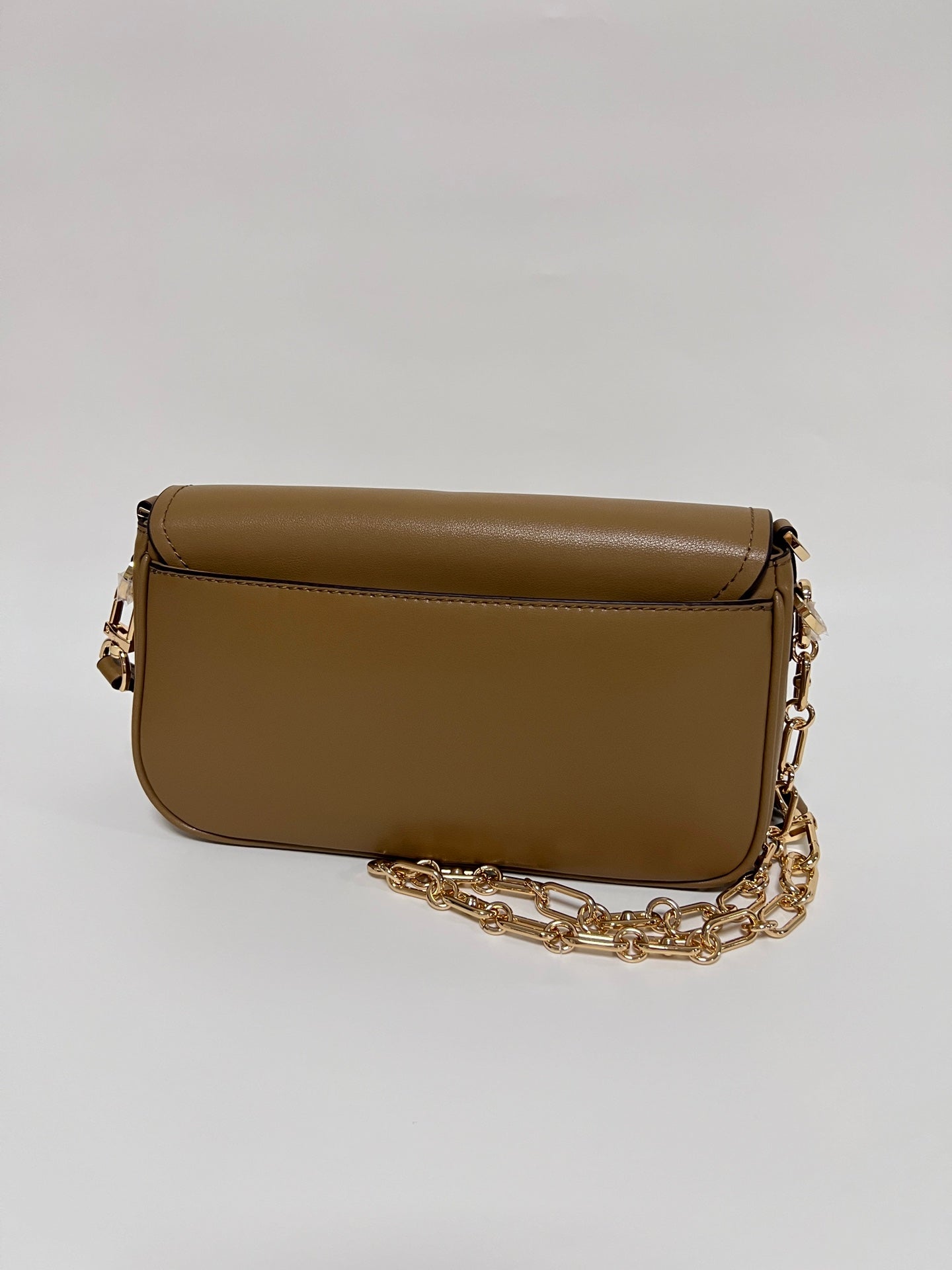 LuxluxHouse Best Quality Bags MichaelKors