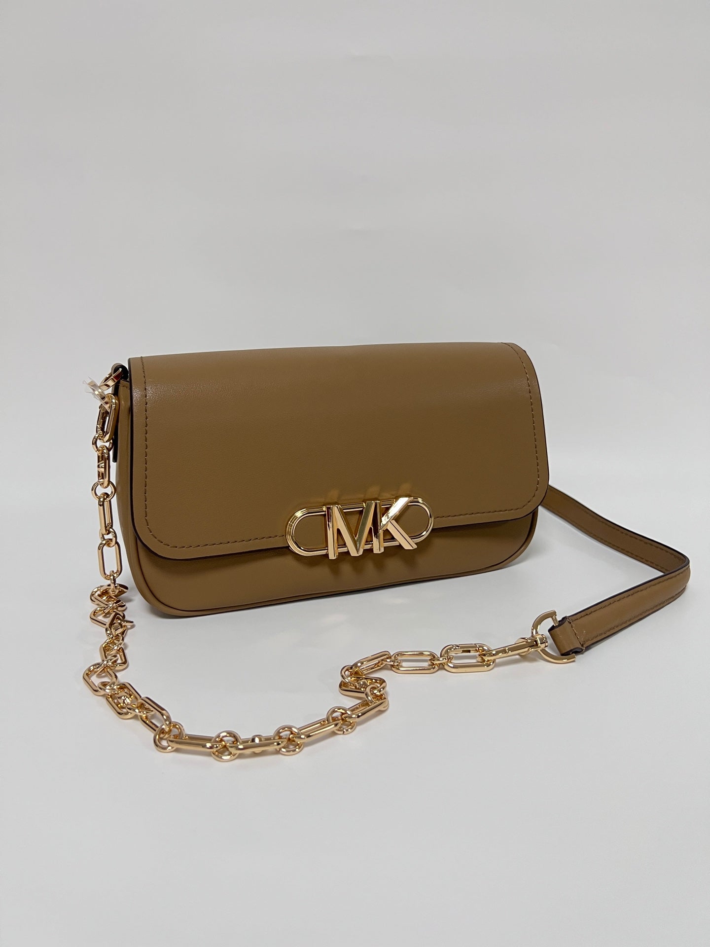 LuxluxHouse Best Quality Bags MichaelKors