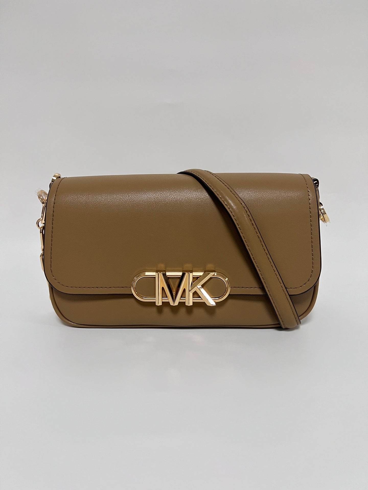 LuxluxHouse Best Quality Bags MichaelKors