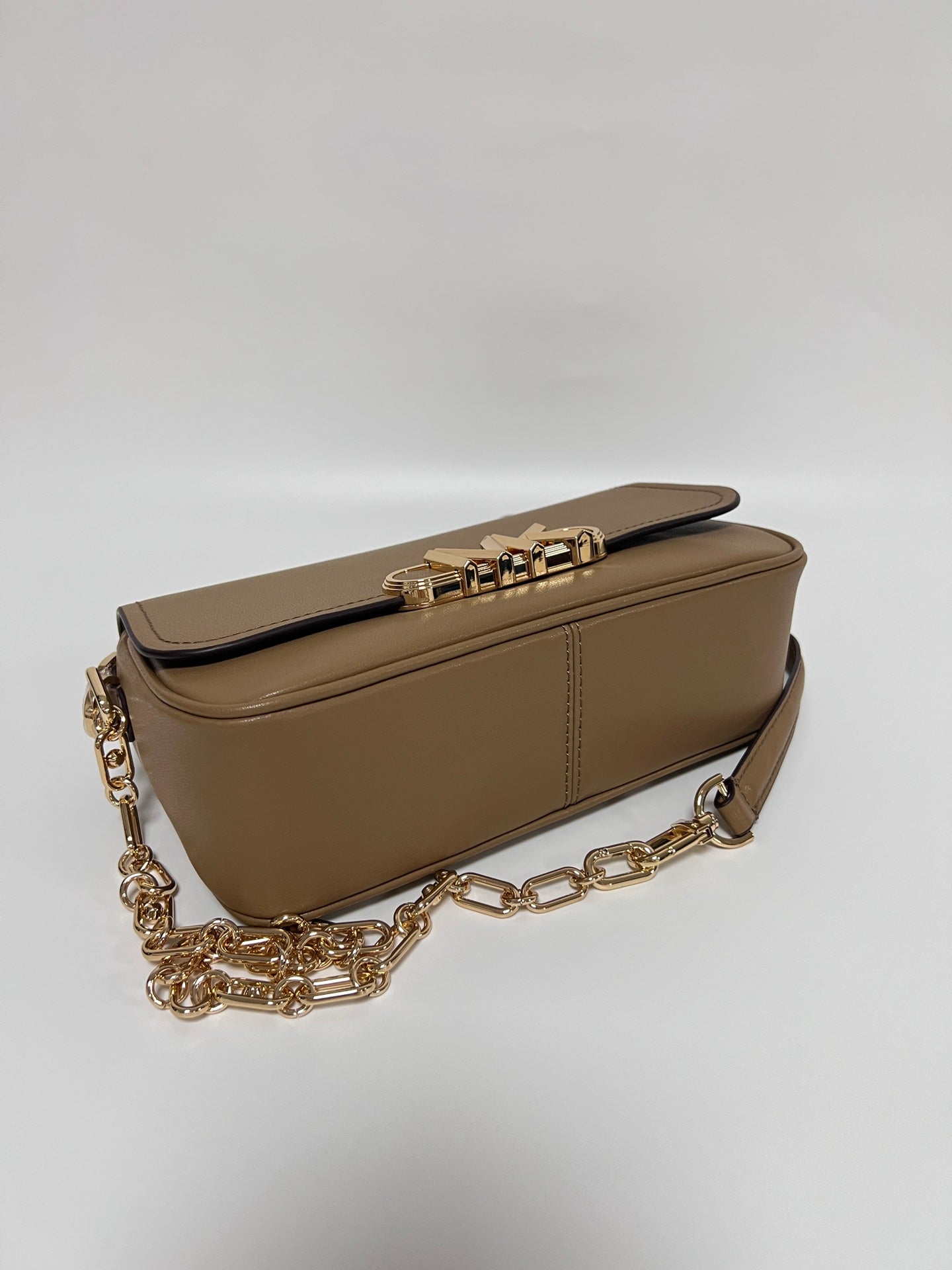 LuxluxHouse Best Quality Bags MichaelKors