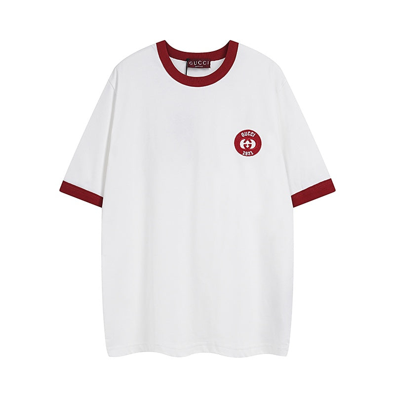 LuxluxHouse Best Quality Clothes Gucci T-shirt