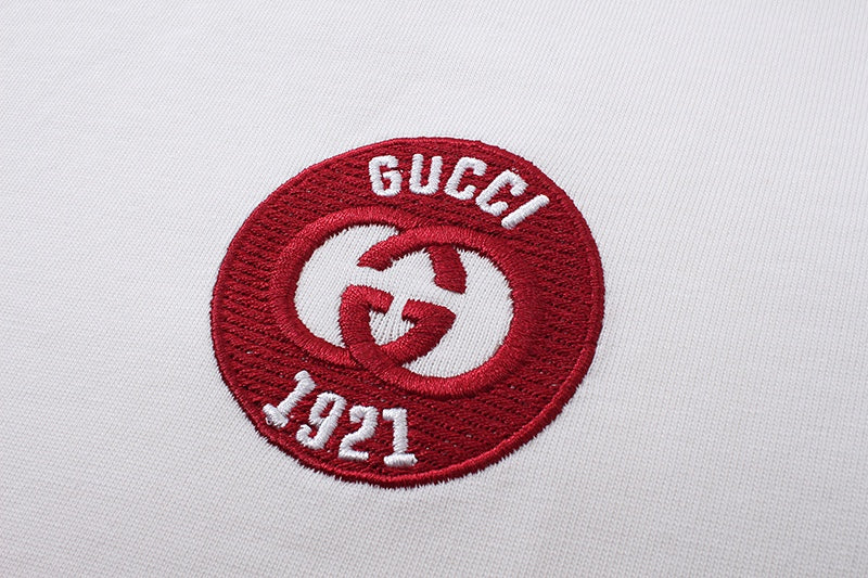 LuxluxHouse Best Quality Clothes Gucci T-shirt