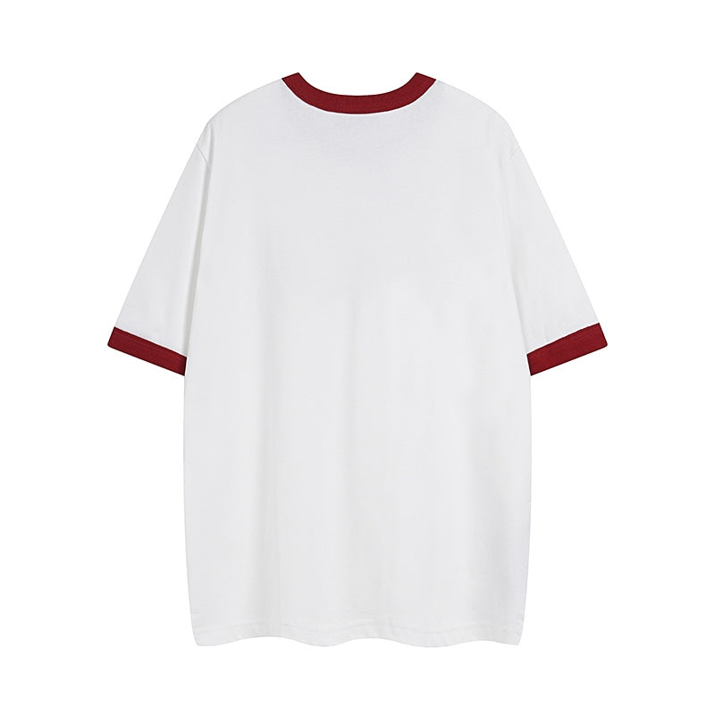 LuxluxHouse Best Quality Clothes Gucci T-shirt