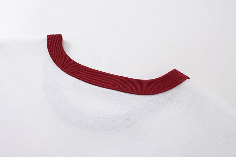 LuxluxHouse Best Quality Clothes Gucci T-shirt