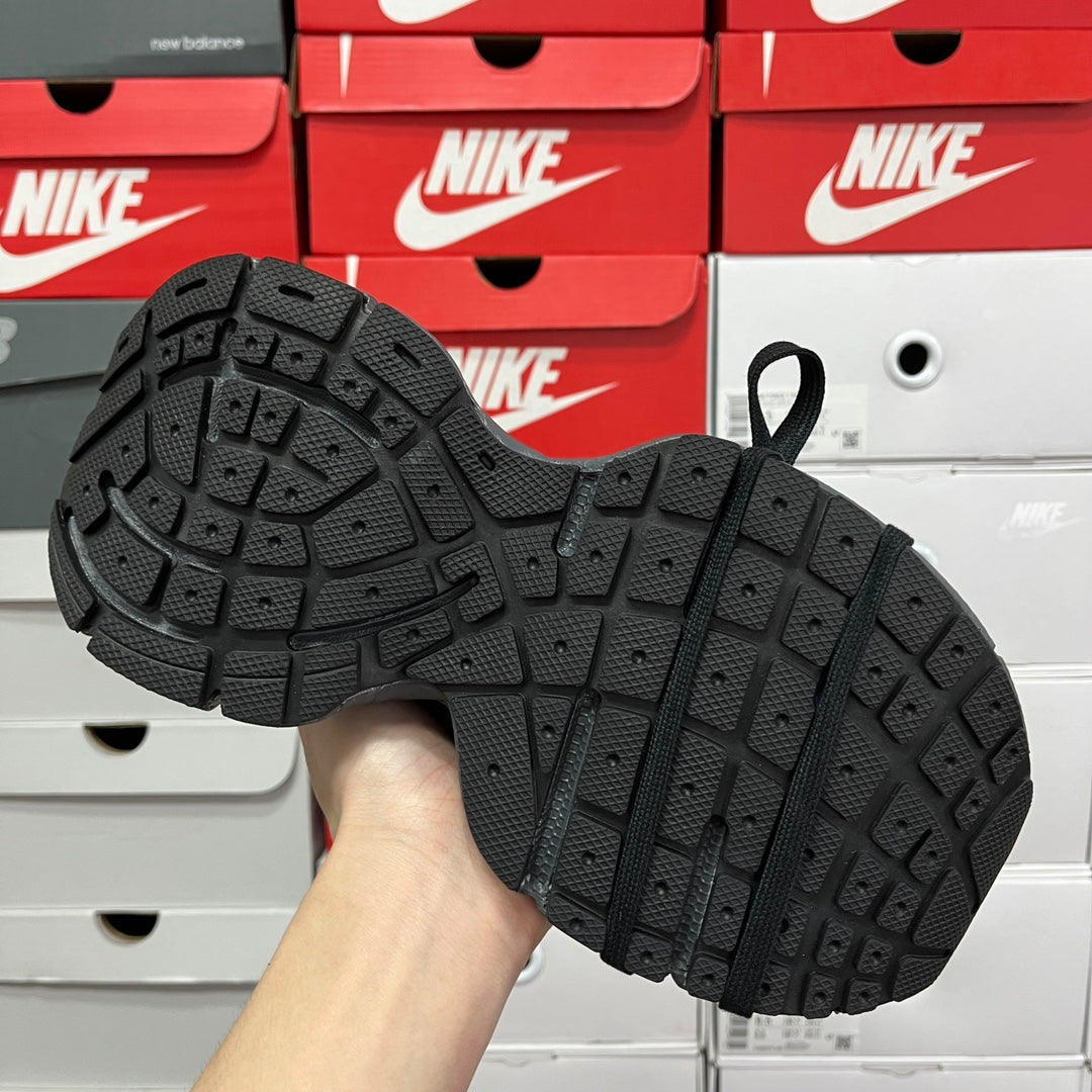 LuxluxHouse Best Quality Balenciaga Shoes