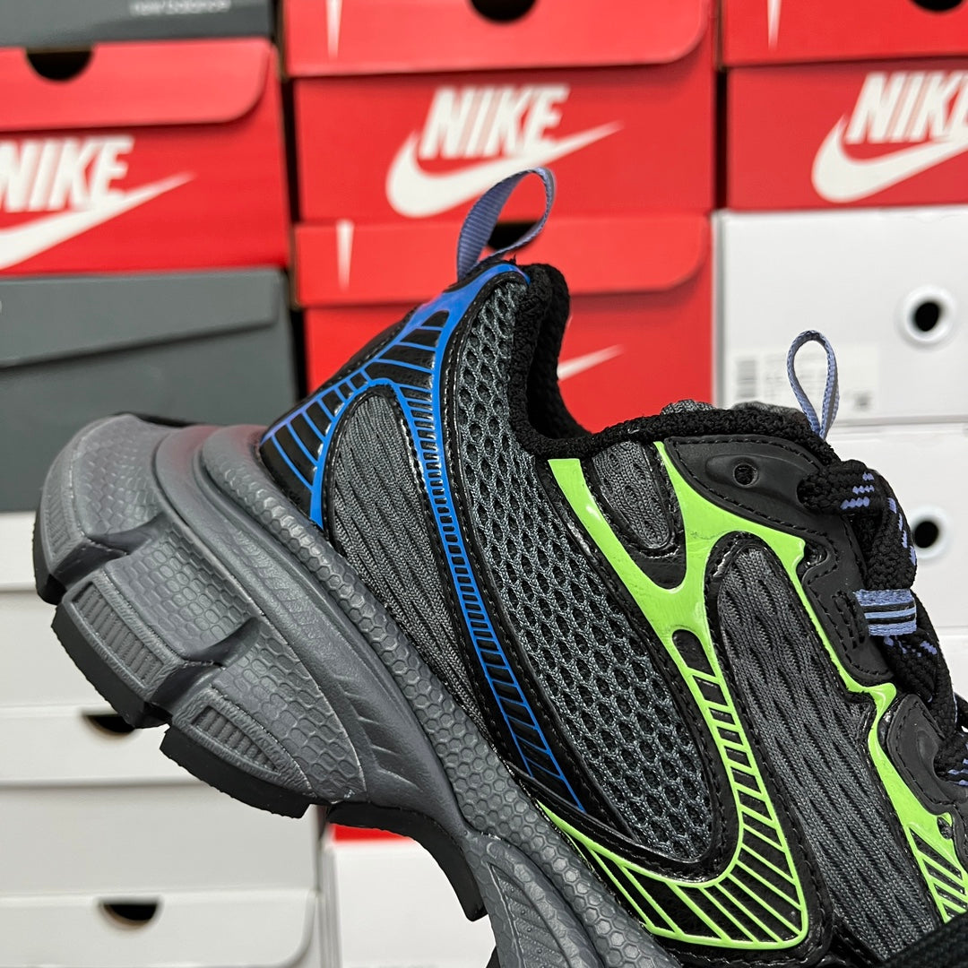 LuxluxHouse Best Quality Balenciaga Shoes