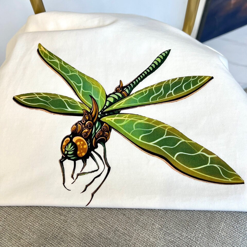 LuxluxHouse Best Quality Clothes T-shirt Dior