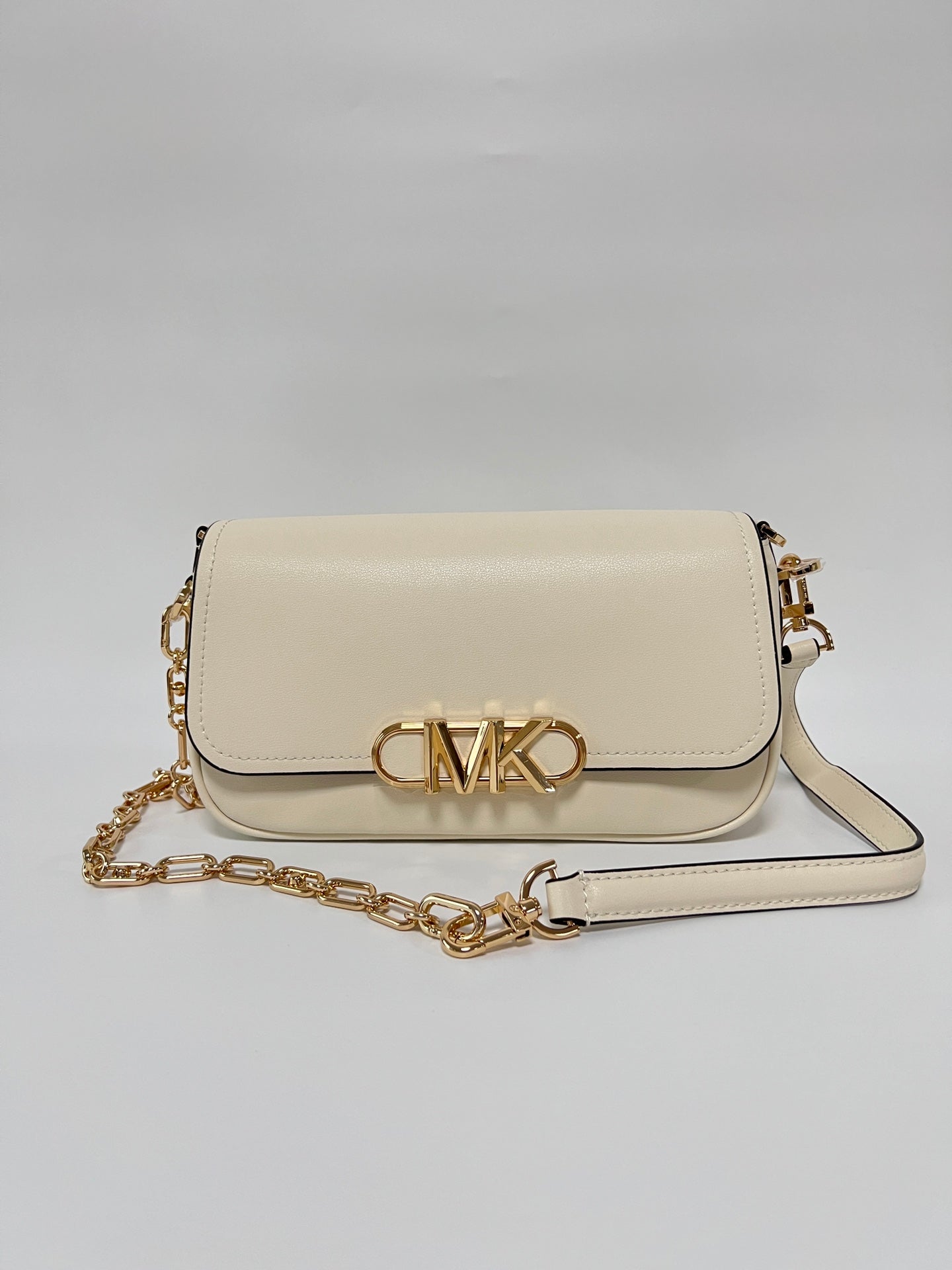 LuxluxHouse Best Quality Bags MichaelKors