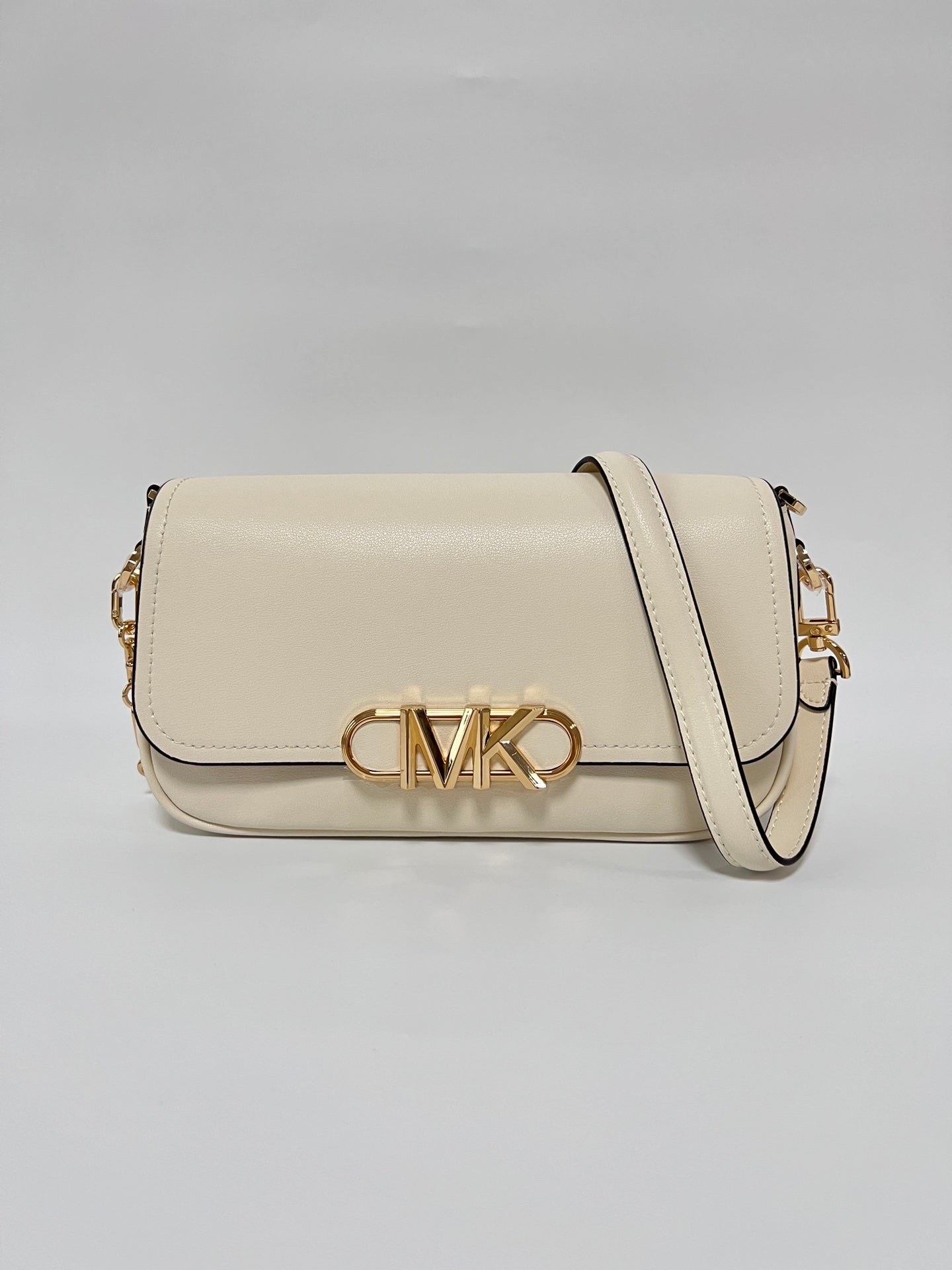 LuxluxHouse Best Quality Bags MichaelKors