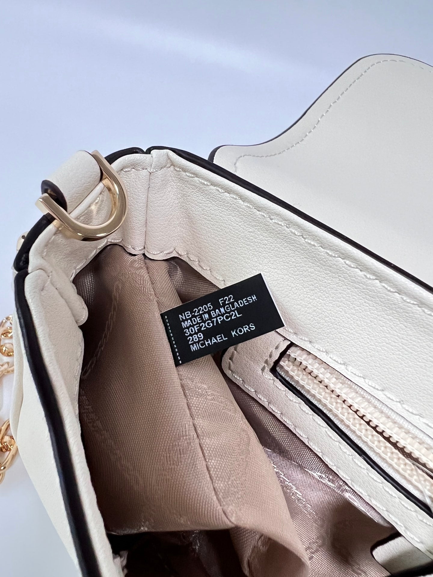 LuxluxHouse Best Quality Bags MichaelKors