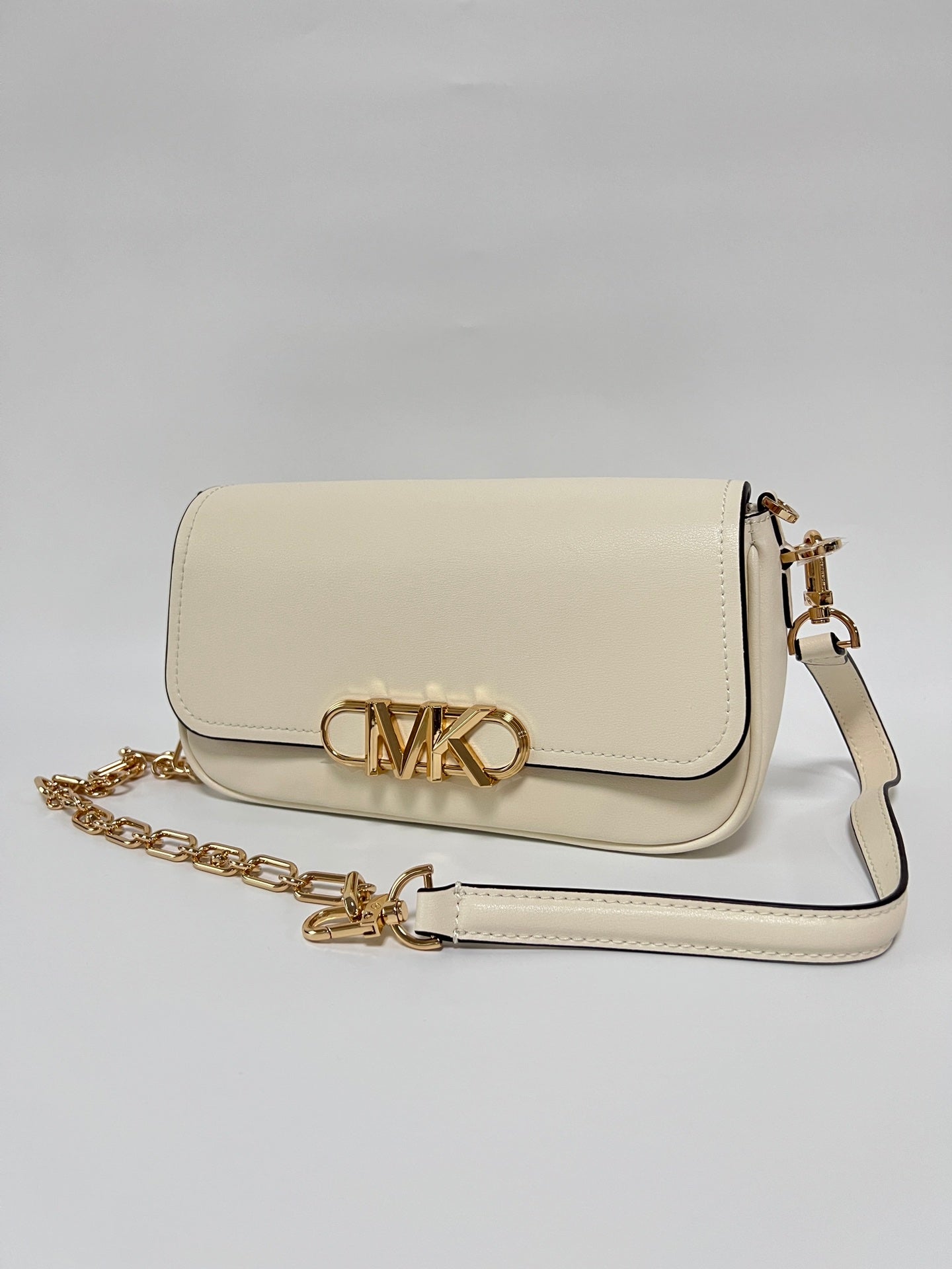 LuxluxHouse Best Quality Bags MichaelKors