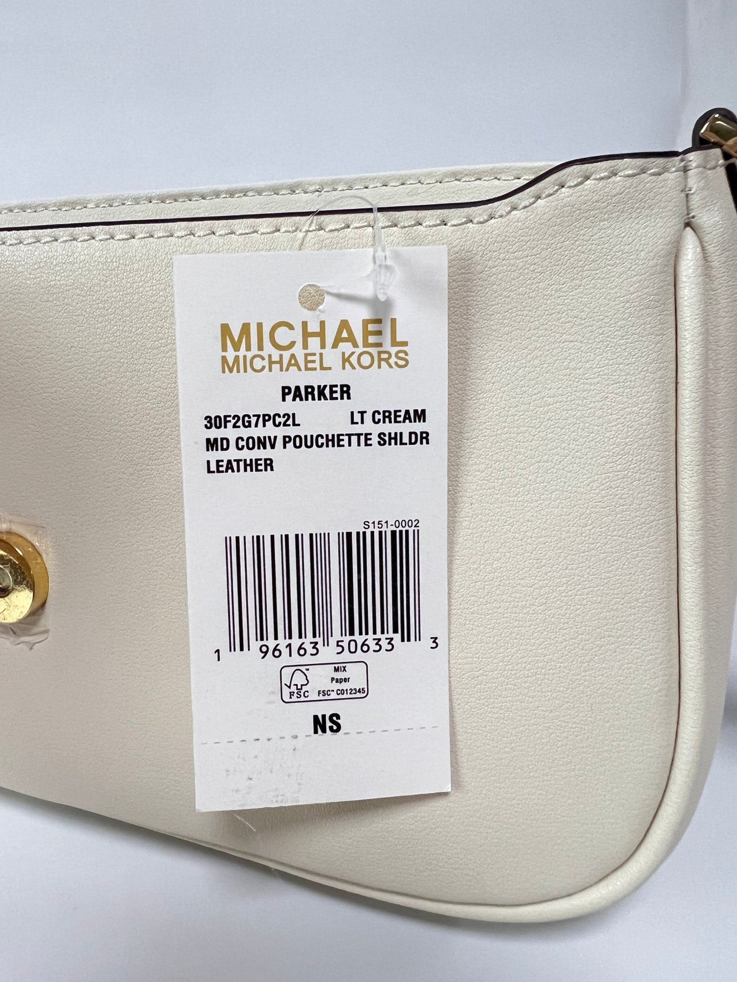 LuxluxHouse Best Quality Bags MichaelKors