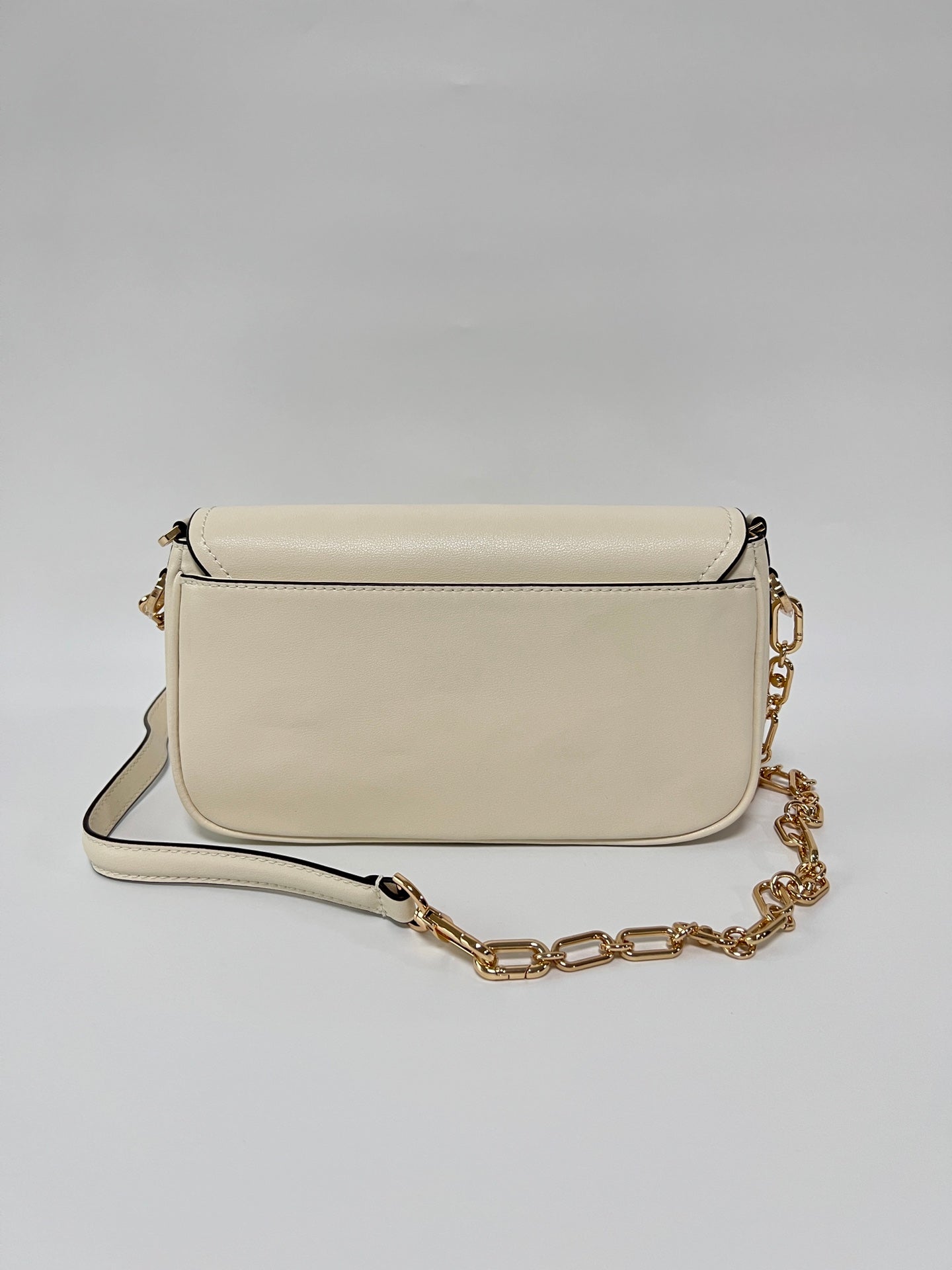 LuxluxHouse Best Quality Bags MichaelKors