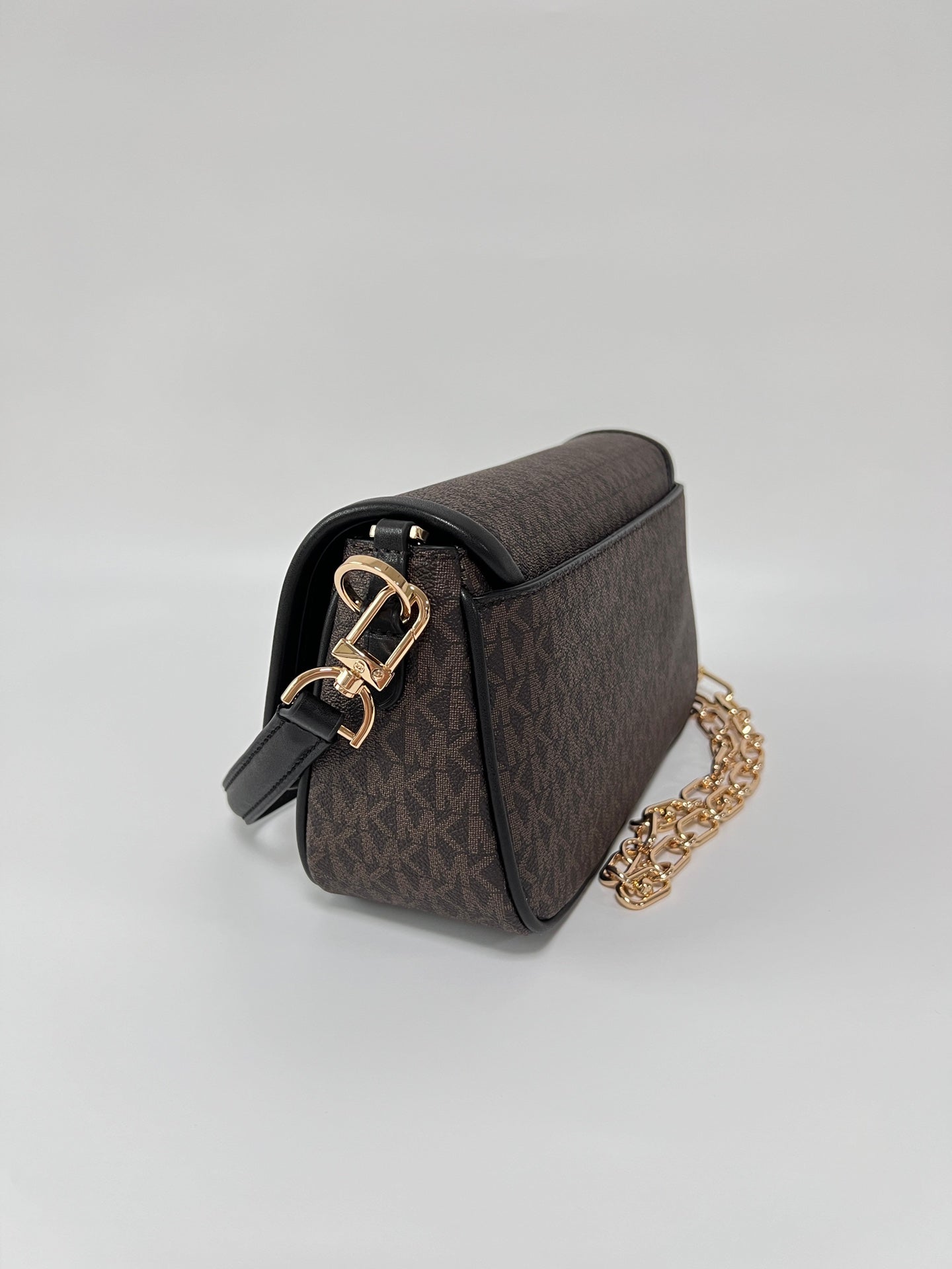 LuxluxHouse Best Quality Bags MichaelKors