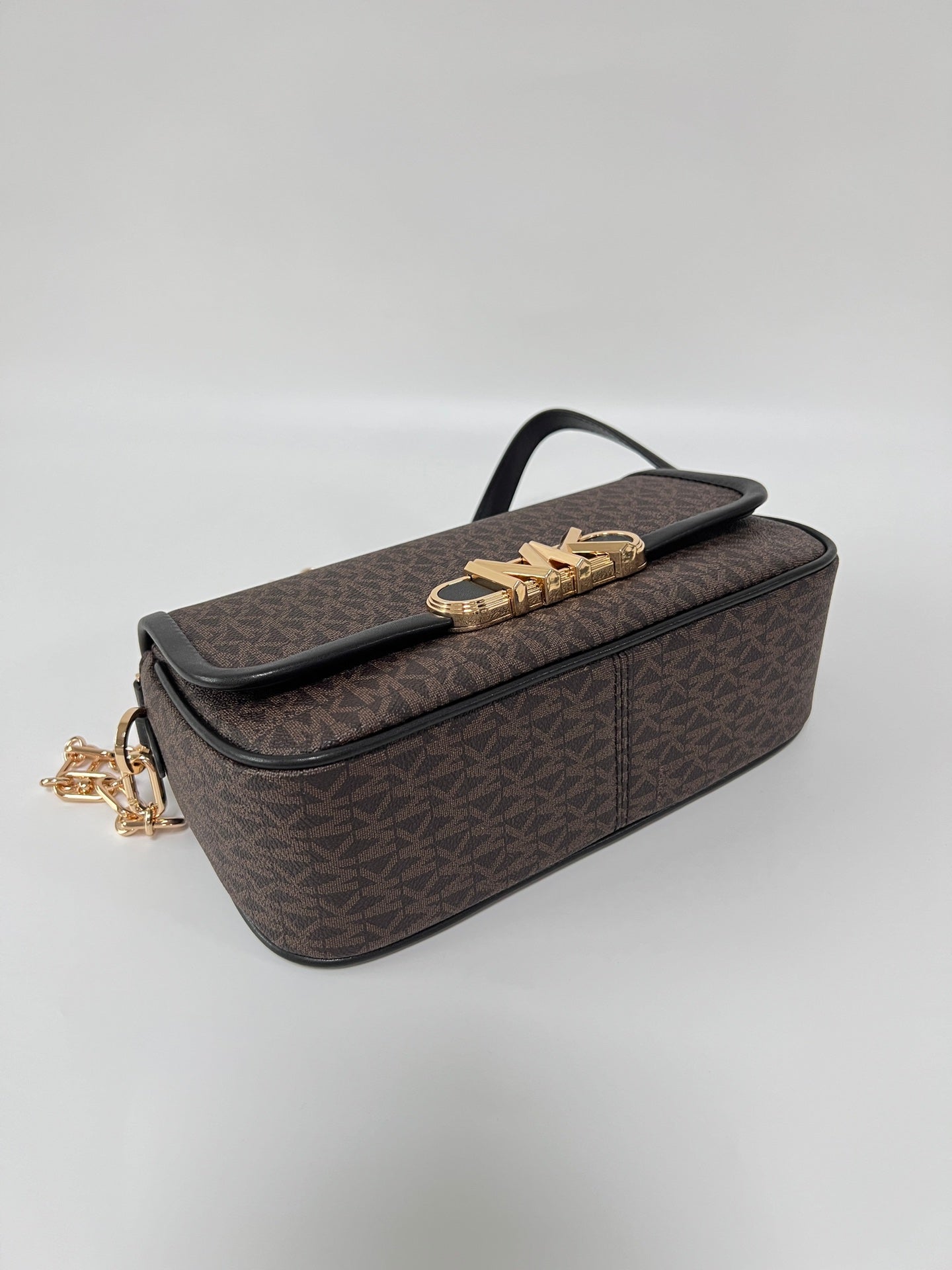 LuxluxHouse Best Quality Bags MichaelKors
