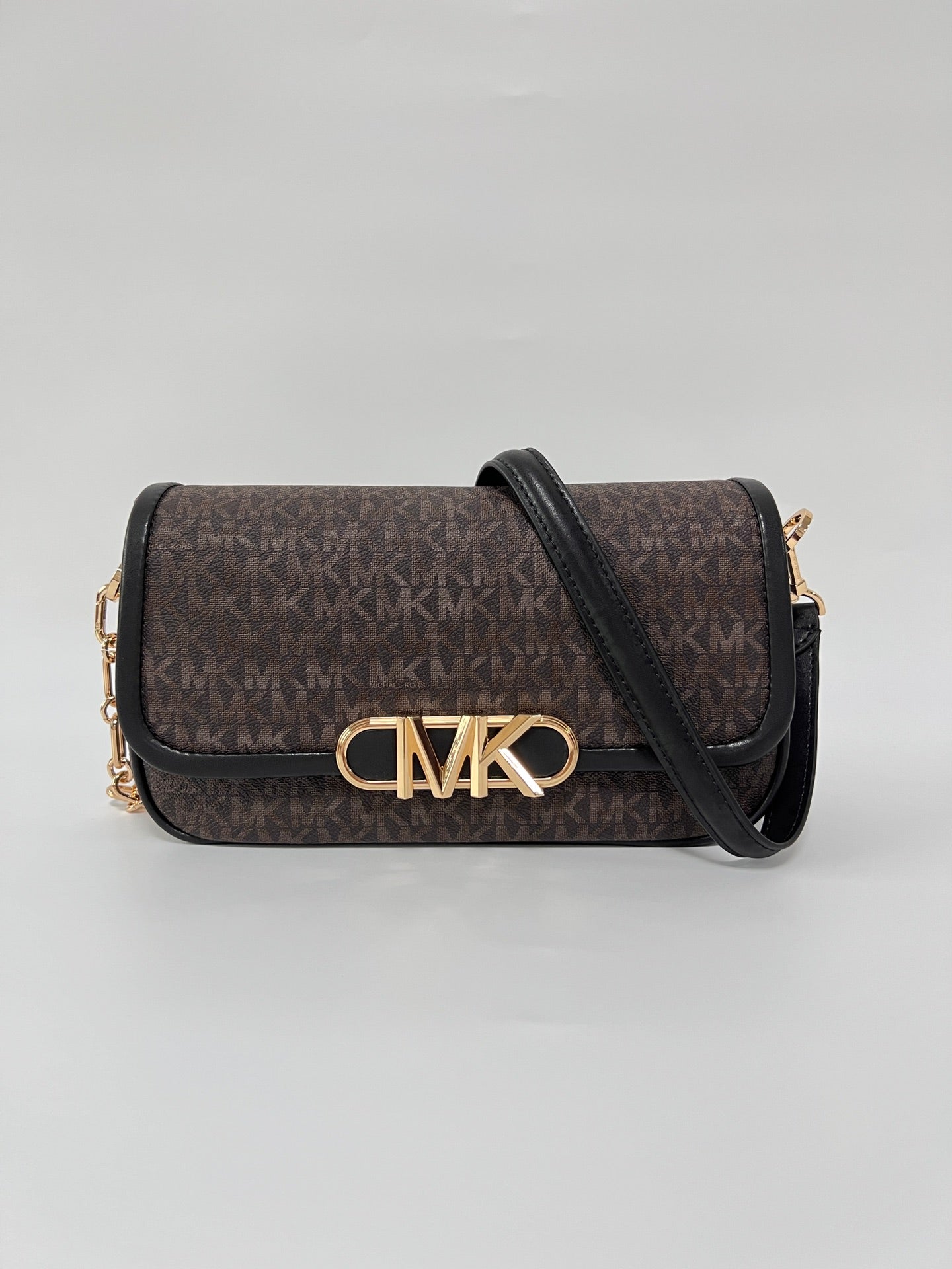 LuxluxHouse Best Quality Bags MichaelKors
