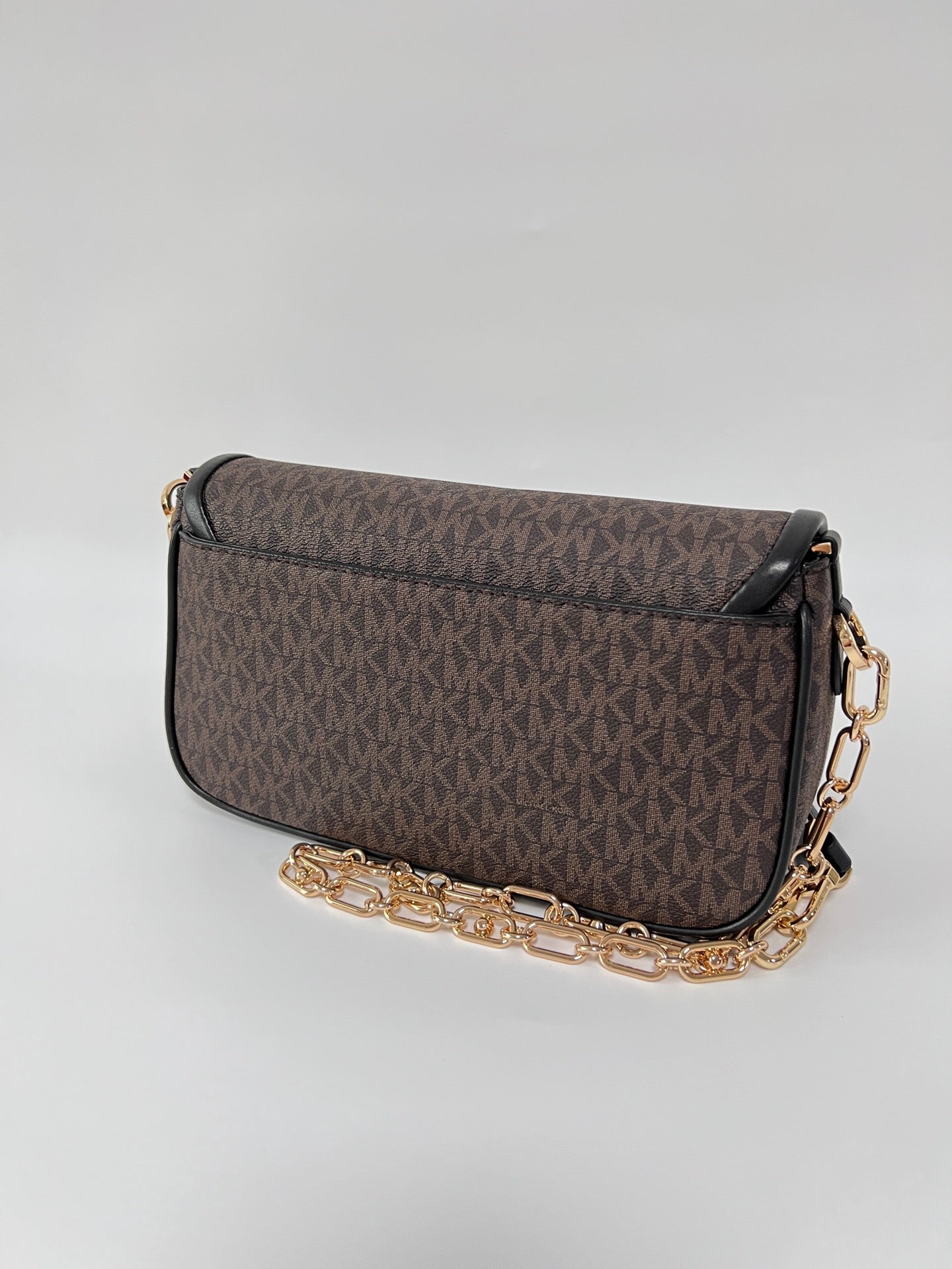 LuxluxHouse Best Quality Bags MichaelKors