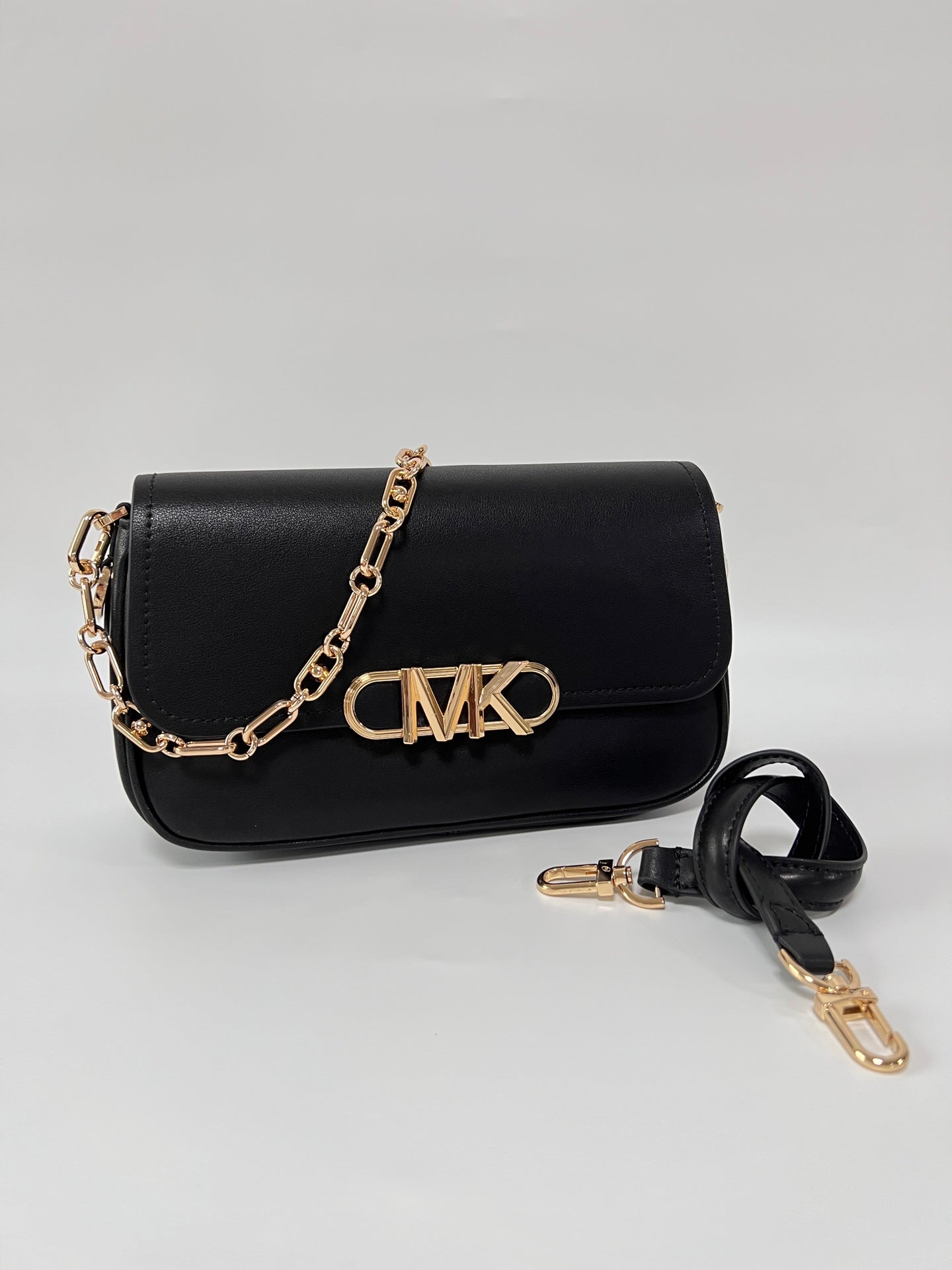 LuxluxHouse Best Quality Bags MichaelKors