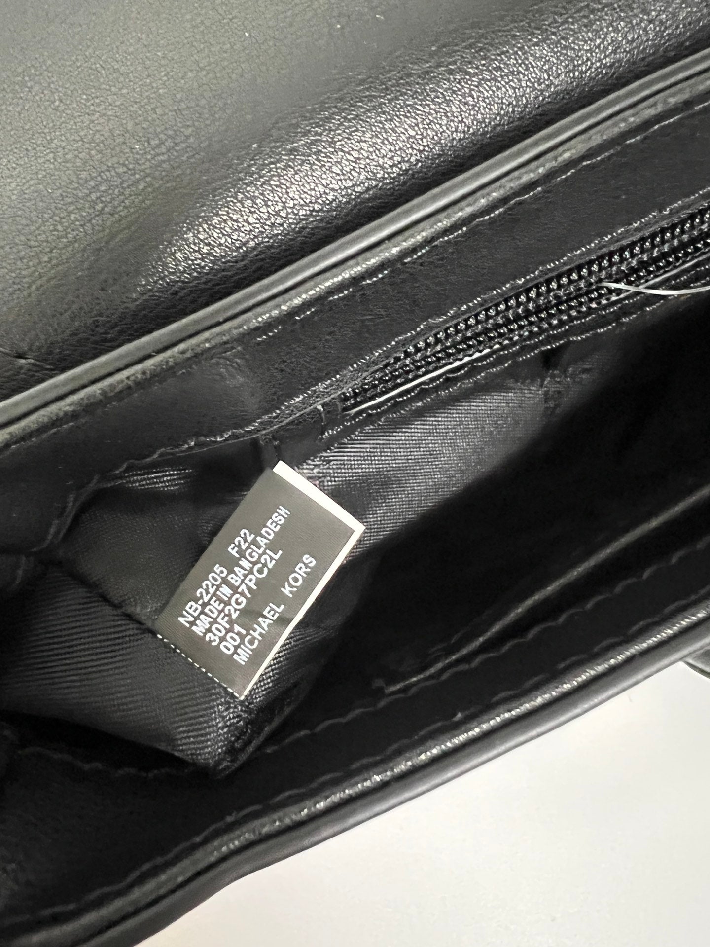 LuxluxHouse Best Quality Bags MichaelKors