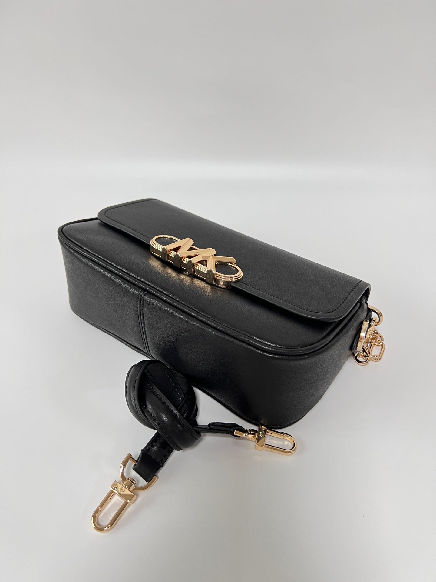LuxluxHouse Best Quality Bags MichaelKors