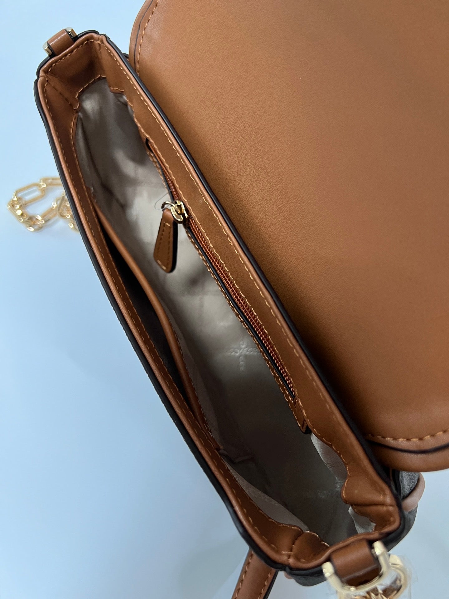 LuxluxHouse Best Quality Bags MichaelKors